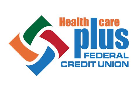 HealthPlus Federal Credit Union, Jackson, Mississippi. 105 likes · 1 talking about this · 1 was here. "Committed To Your Financial Health".